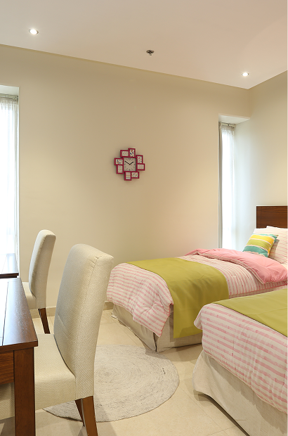 Rectangle 178.png (8)