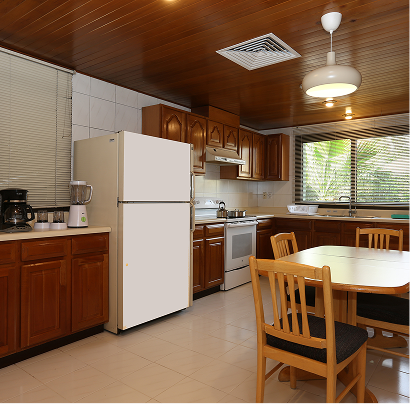 Rectangle 179.png (2)