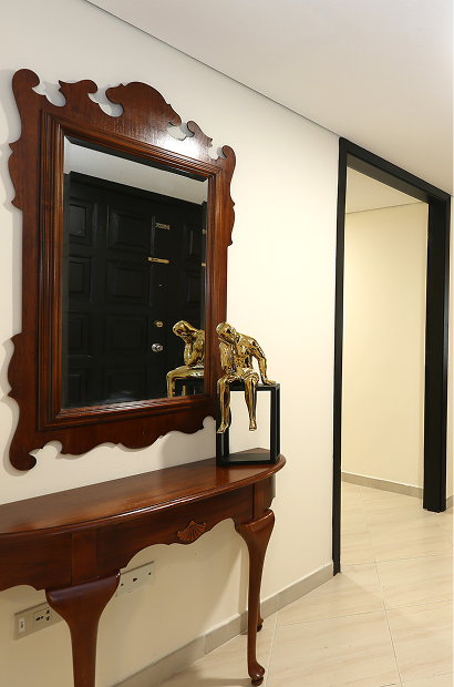 Rectangle 174.png (12)