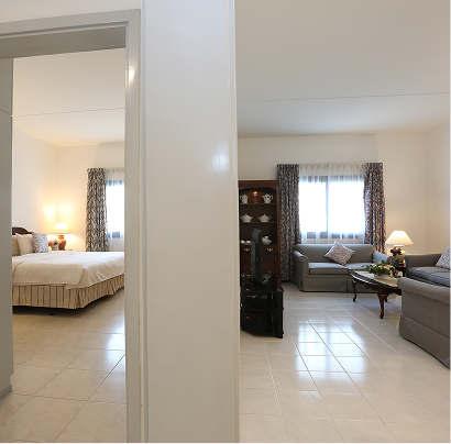 Rectangle 179.png (1)