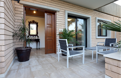 Rectangle 181.png (2)