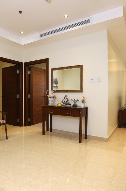 Rectangle 174.png (6)