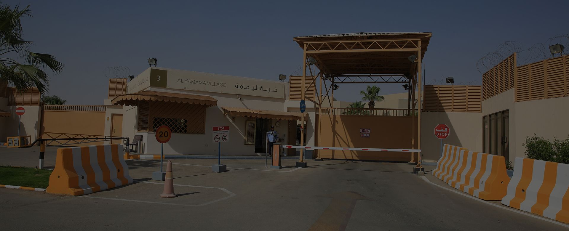 compressed_rectangle-158-4 (1).jpg