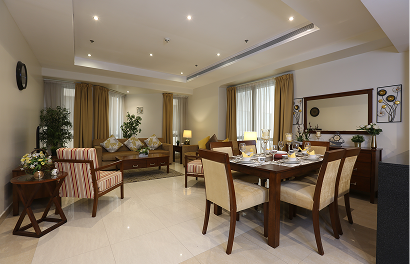 Rectangle 172.png (5)