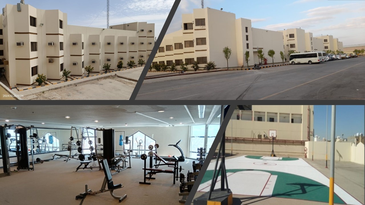 LaborHousing comp.jpeg