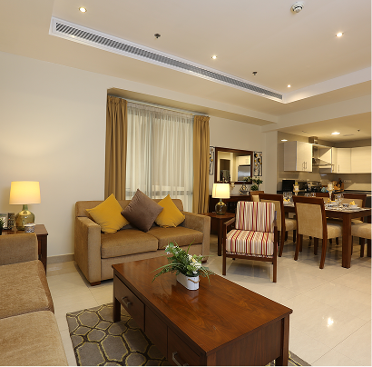 Rectangle 179.png (5)