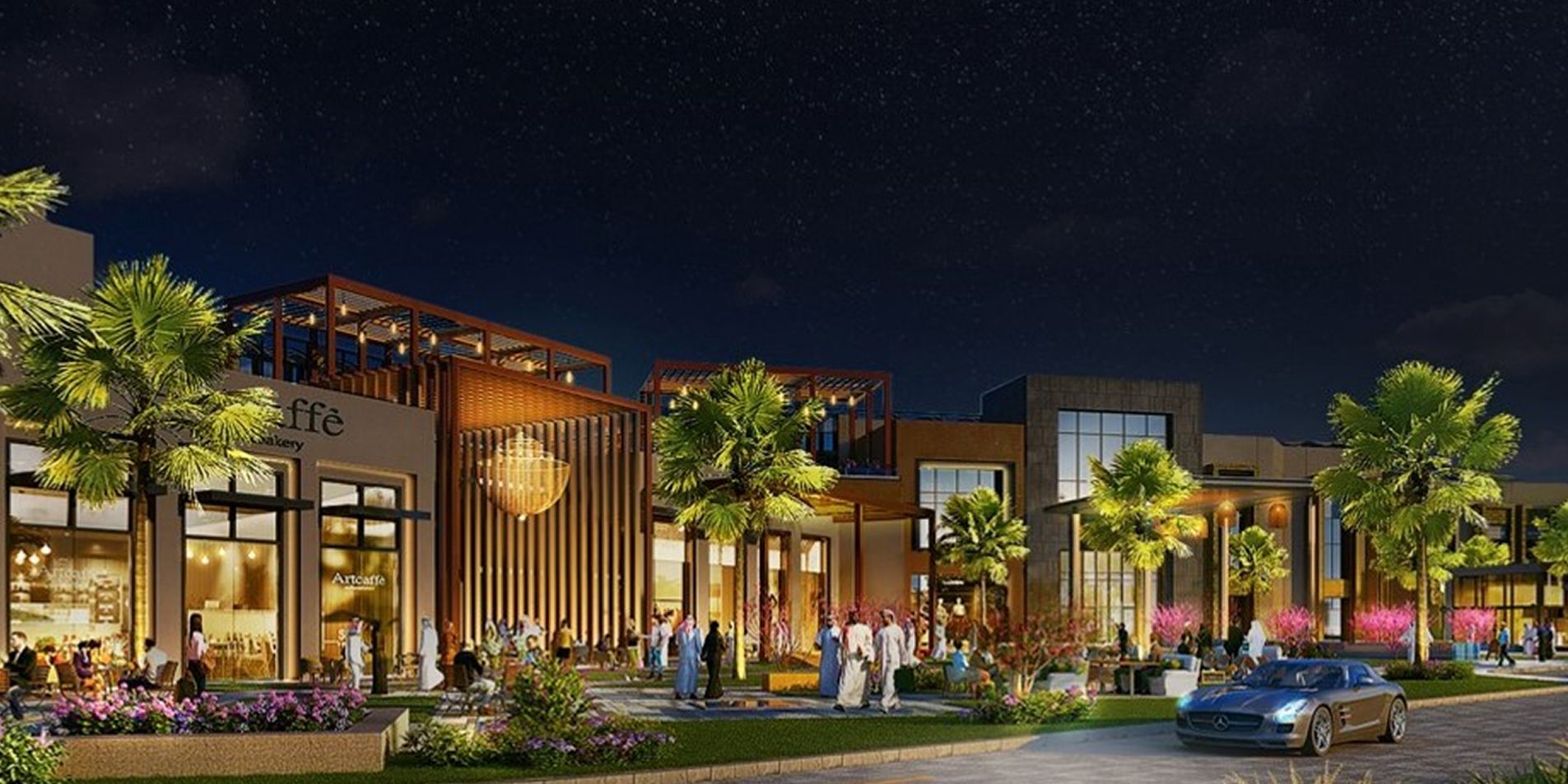 compressed_news-img2.jpg (1)