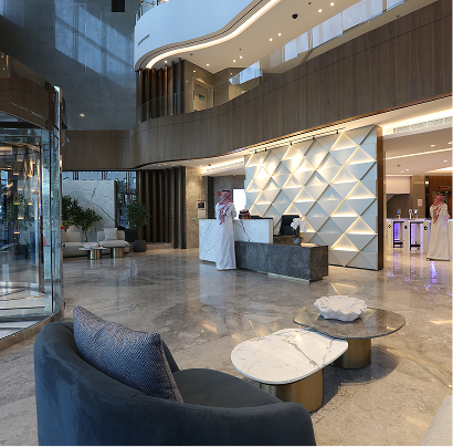 Rectangle 183.jpg (2)