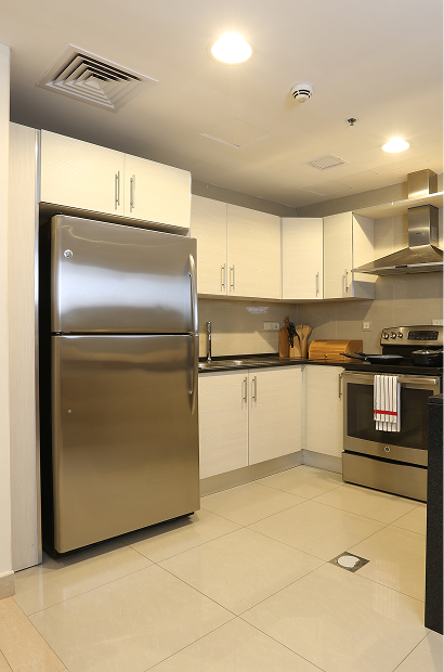 Rectangle 178.png (5)