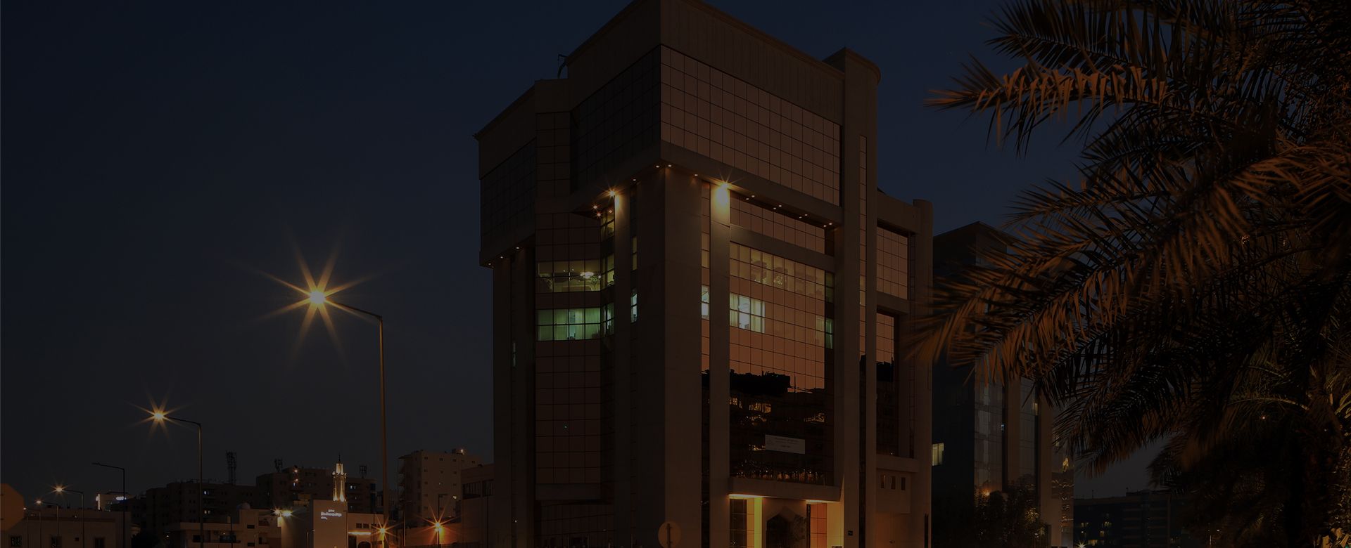 compressed_rectangle-158-1 (1).jpg