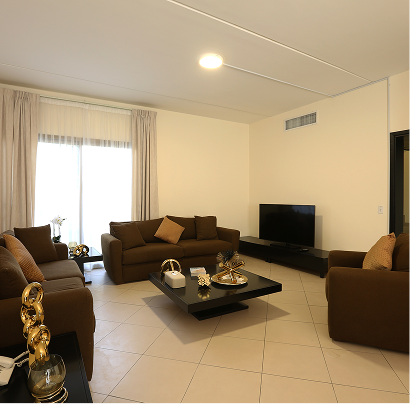 Rectangle 177.png (9)