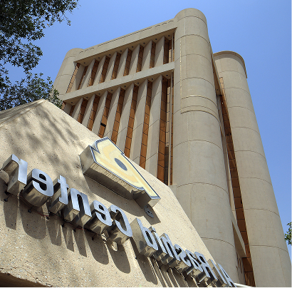 Rectangle 183.jpg (1)