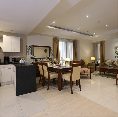 Rectangle 177.png (5)