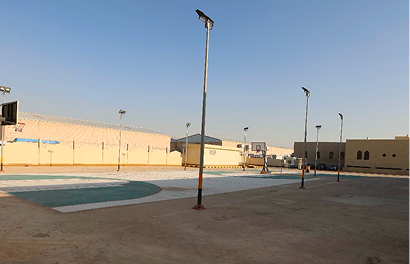 Rectangle 172.jpg (8)